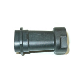 Ohjausholkki Kaasutin 5440714-01 Ohjausholkki Kaasutin 5440714-01