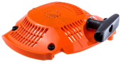 Starter Kpl Husqvarna 445, 450, 450 Rancher Starter Kpl Husqvarna 445, 450, 450 Rancher