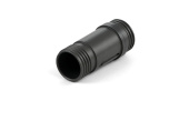 Pistorasia 5440776-01 Pistorasia 5440776-01