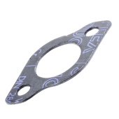 Pakkaus 5440794-01 Pakkaus 5440794-01