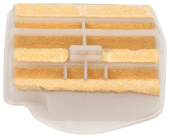 Ilmansuodatin 445/450 - 5440808-03 Ilmansuodatin 445/450 - 5440808-03