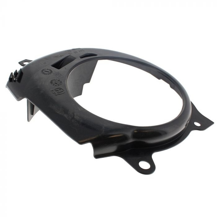 Jäähdytysilman Johdin 5440815-01