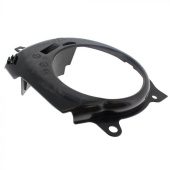 Jäähdytysilman Johdin 5440815-01 Jäähdytysilman Johdin 5440815-01