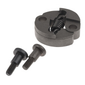 Kytkin Kpl Kytkin Kpl