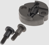 Kytkin Kpl Kytkin Kpl