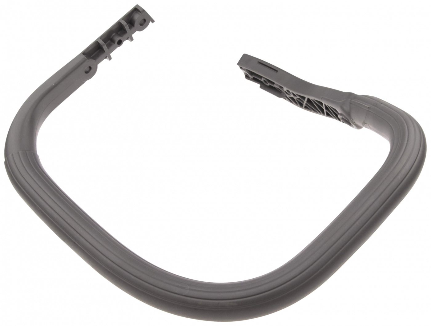 Kohde Eteenpäin Husqvarna 445, 450