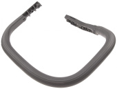 Kohde Eteenpäin Husqvarna 445, 450 Kohde Eteenpäin Husqvarna 445, 450