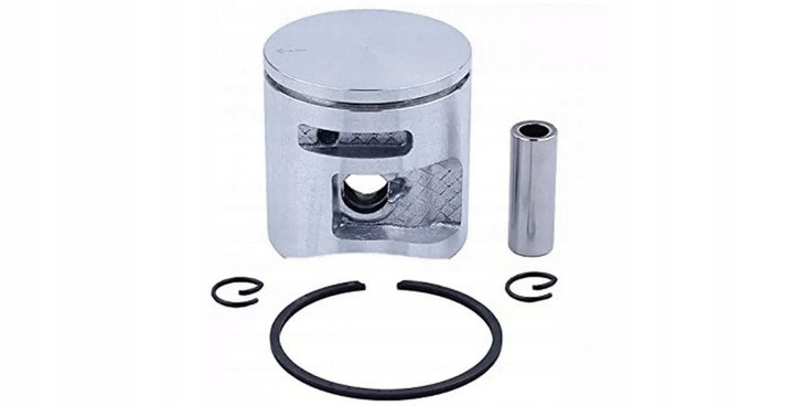 Mäntä Kpl 5440889-05