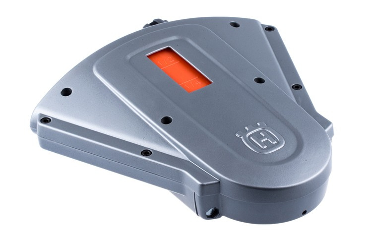 Säiliöyksikkö Kpl 5440942-02