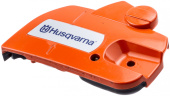 Kytkinkansi Husqvarna 455, 450 Kytkinkansi Husqvarna 455, 450