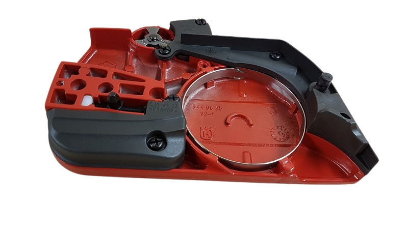 Kytkimen kansi Jonsered CS2245 S II, CS2245, CS2255