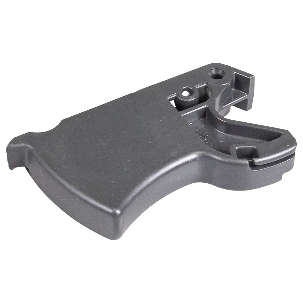 Kaasun Ohjaus 5440997-01