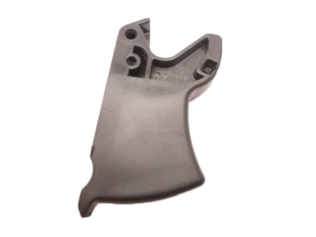 Kaasuvipu 5440997-02