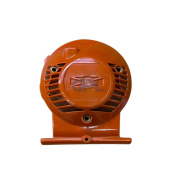 Käynnistin Husqvarna 335FR, 335RX, 535RXT, 535FBX Käynnistin Husqvarna 335FR, 335RX, 535RXT, 535FBX