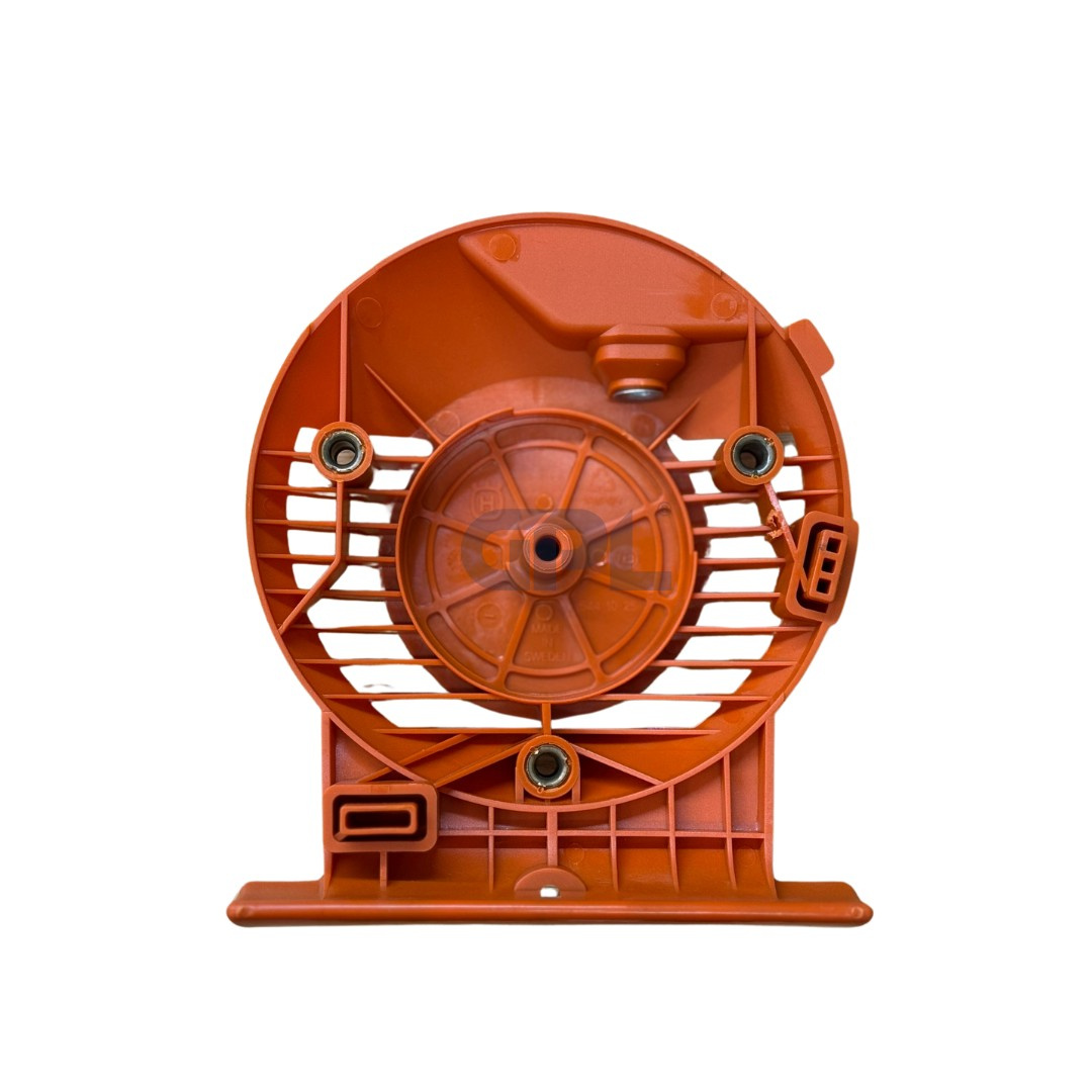 Käynnistin Husqvarna 335FR, 335RX, 535RXT, 535FBX