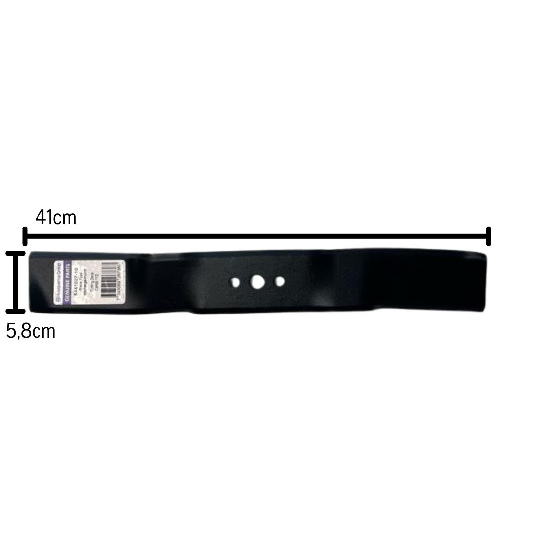 Terä Combi 112XP, PR17, 418Ts, 422Ts, P524