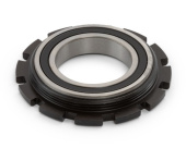 Varasto 5441057-03 Varasto 5441057-03