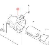 Asuminen 5441102-01 Asuminen 5441102-01