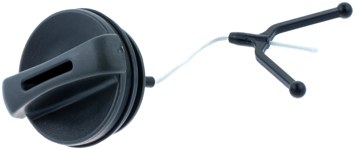 Säiliön korkki Kpl 5441112-01