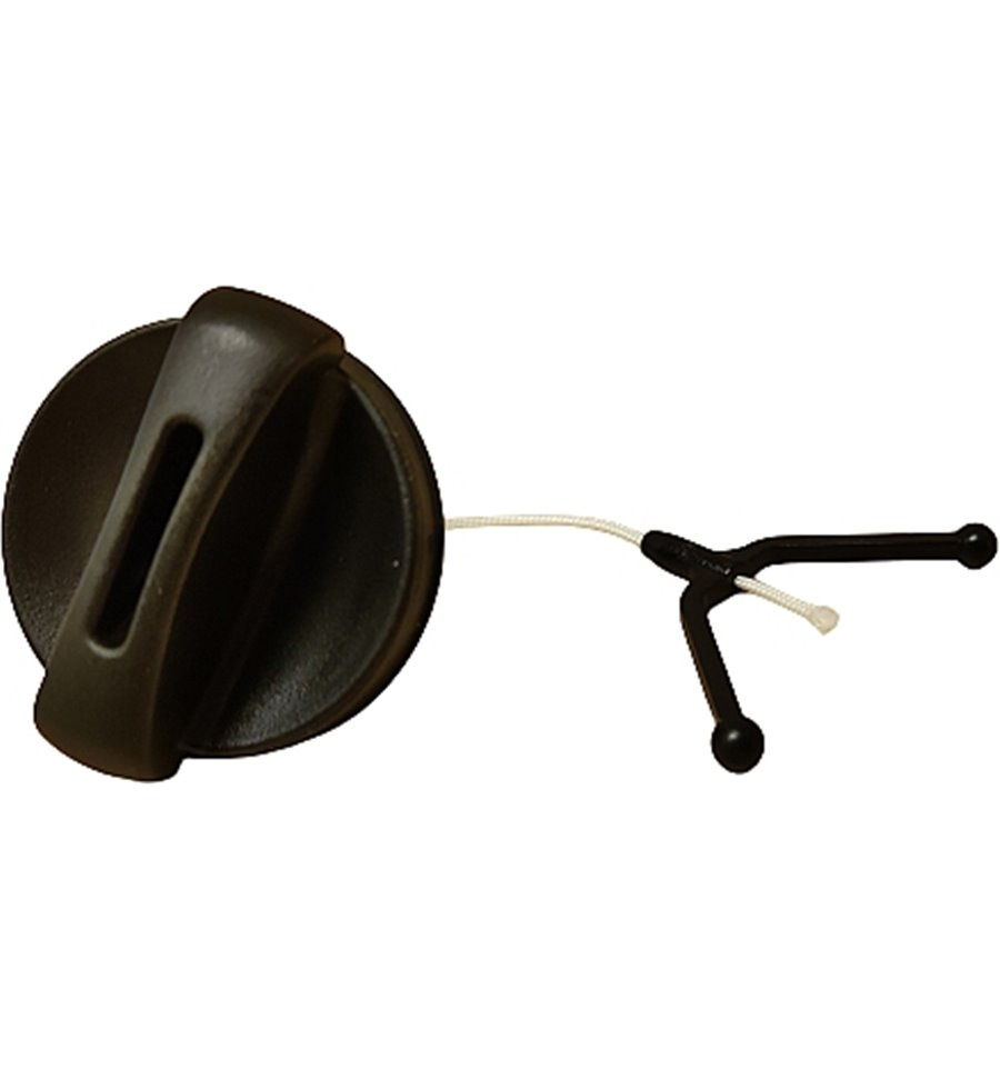 Säiliön korkki Kpl 5441112-04