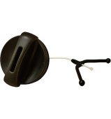 Säiliön korkki Kpl 5441112-04 Säiliön korkki Kpl 5441112-04