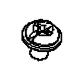 Ruuvi 5441115-01 Ruuvi 5441115-01