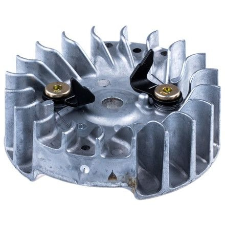 Vauhtipyörä Husqvarna 445, 450, Jonsered CS2245S, CS2250S