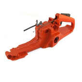 Polttoainesäiliö 5441140-13 Polttoainesäiliö 5441140-13