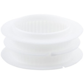 Kela 5441154-01 Kela 5441154-01