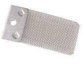 Kipinänsammutusverkko 5441168-02 Kipinänsammutusverkko 5441168-02