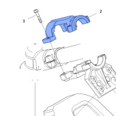 Hyökkäys Hyökkäys