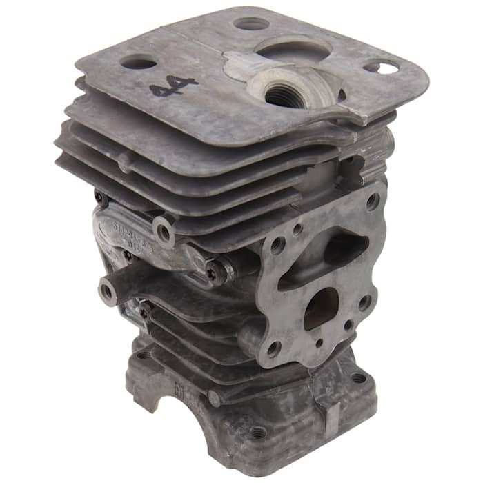 Sylinteri Husqvarna 450, Jonsered CS2250S