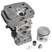 Sylinteri Husqvarna 450, 450 Rancher, CS2250S Sylinteri Husqvarna 450, 450 Rancher, CS2250S