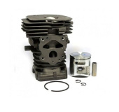 Sylinteri Husqvarna 445 II, Jonsered CS2245 II Sylinteri Husqvarna 445 II, Jonsered CS2245 II