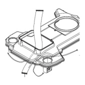 JOHTOSARJA JOHTOSARJA