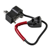 Sytytysmoduuli 135R, 335FR, 335RX 336FR, 535RX Sytytysmoduuli 135R, 335FR, 335RX 336FR, 535RX