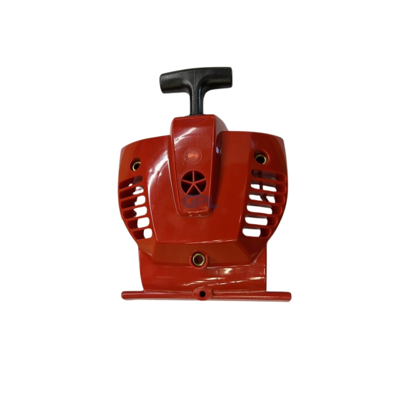 Käynnistin Jonsered CC2235, CC2236, BC2235, GC2236