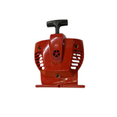 Käynnistin Jonsered CC2235, CC2236, BC2235, GC2236 Käynnistin Jonsered CC2235, CC2236, BC2235, GC2236