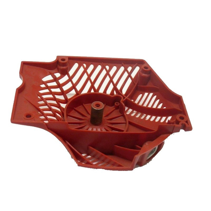 Käynnistyskotelo Jonsered CS2145, CS2141, CS2150