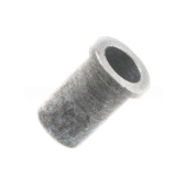 Pistorasia Pistorasia