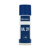 Voiteluspray Husqvarna UL 21 Voiteluspray Husqvarna UL 21
