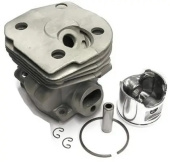 Sylinteri 346XP, 346XPG 50cc Sylinteri 346XP, 346XPG 50cc