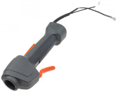 Kaasukahva Täydellinen 5441436-02 Kaasukahva Täydellinen 5441436-02