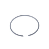 Männänrengas Männänrengas