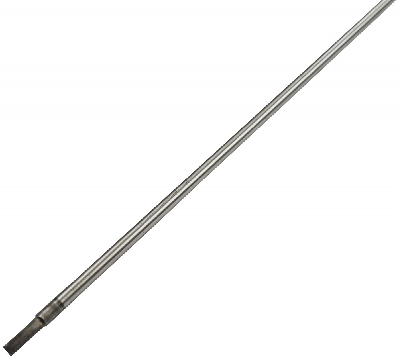 Vetoakseli 5441567-01