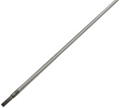 Vetoakseli 5441567-02 Vetoakseli 5441567-02