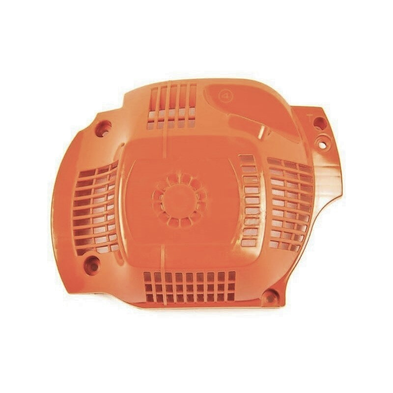 Käytössuoto 5441584-01