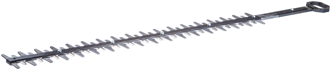 Veitsi 5441634-01