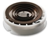 Linjapyörä 5441665-01 Linjapyörä 5441665-01