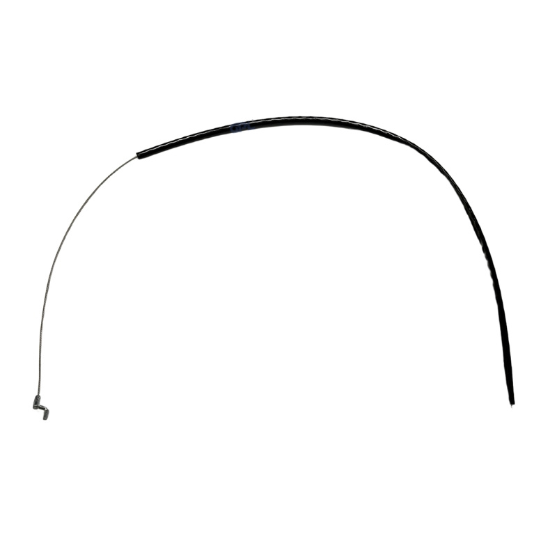 Kaasuvaijeri 5441717-02